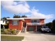 16 Amber Court, Ulverstone TAS 7315