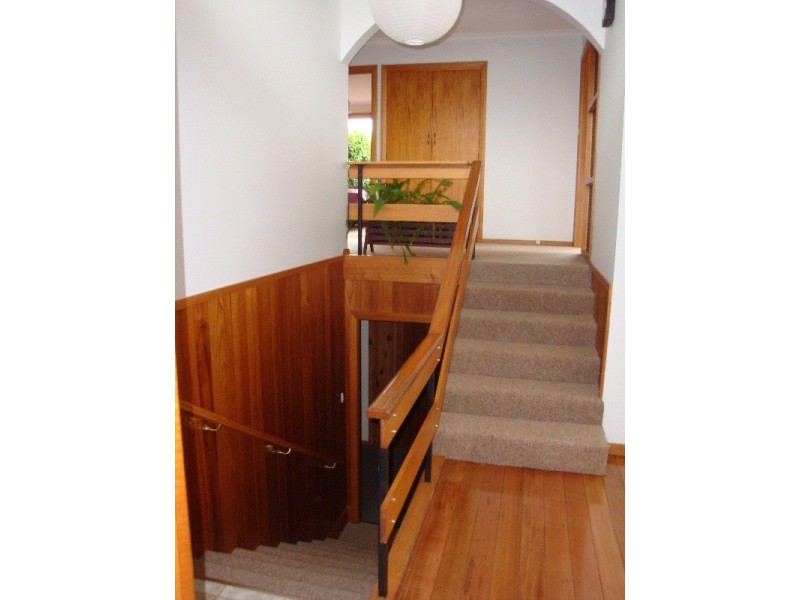 16 Amber Court, Ulverstone TAS 7315