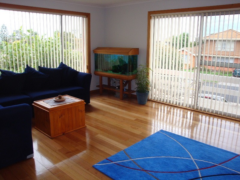 16 Amber Court, Ulverstone TAS 7315