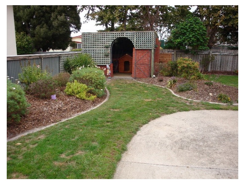 16 Amber Court, Ulverstone TAS 7315