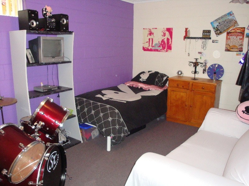 16 Amber Court, Ulverstone TAS 7315