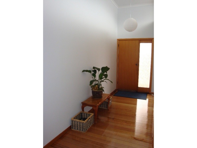 16 Amber Court, Ulverstone TAS 7315