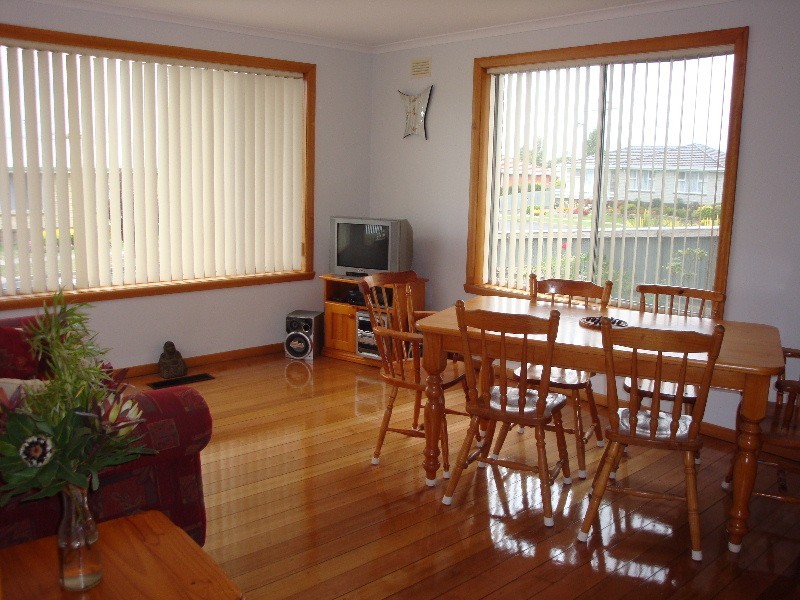 16 Amber Court, Ulverstone TAS 7315