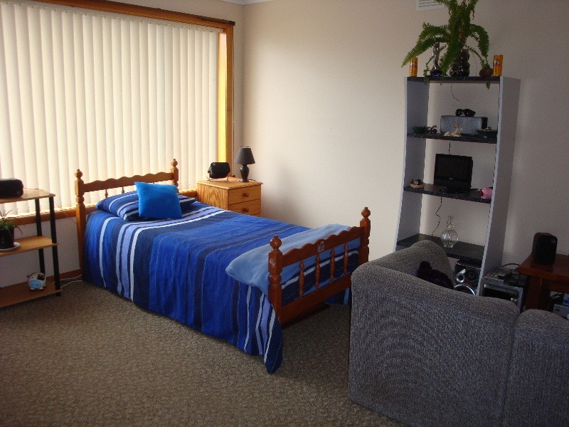 16 Amber Court, Ulverstone TAS 7315