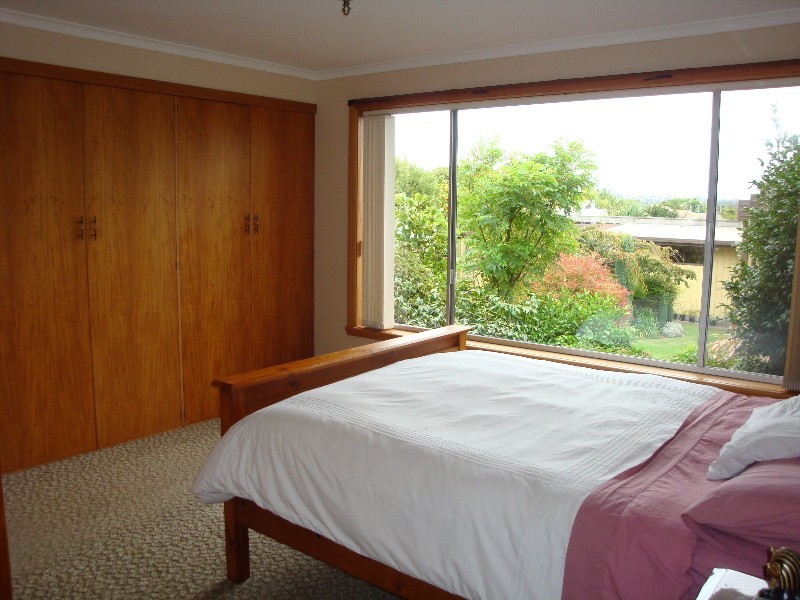 16 Amber Court, Ulverstone TAS 7315