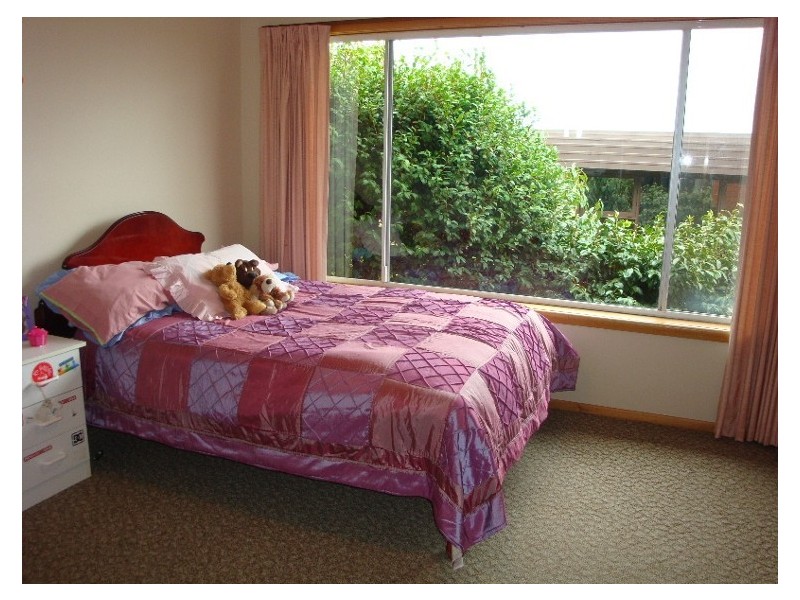 16 Amber Court, Ulverstone TAS 7315