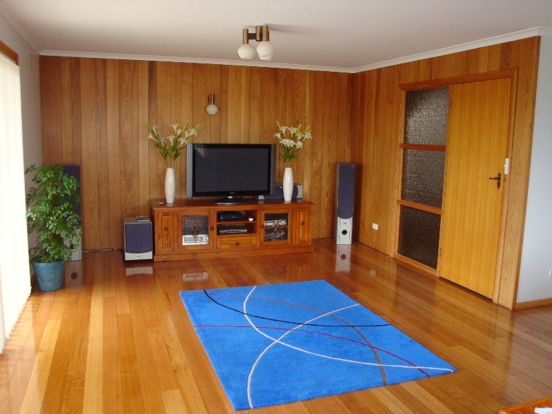 16 Amber Court, Ulverstone TAS 7315