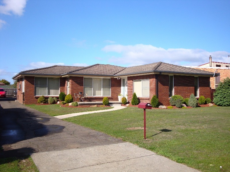 53 Lovett Street, Devonport TAS 7310