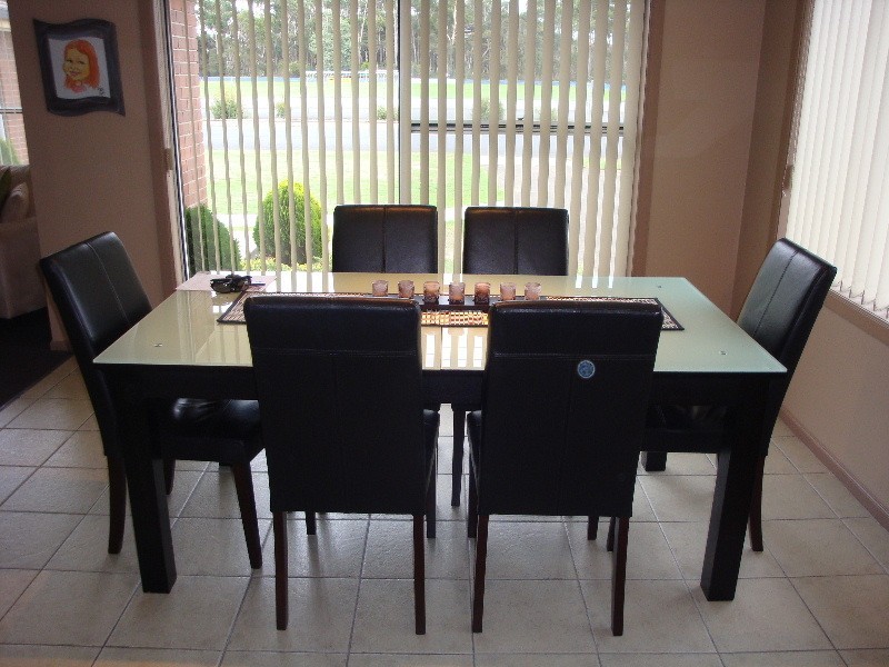 53 Lovett Street, Devonport TAS 7310