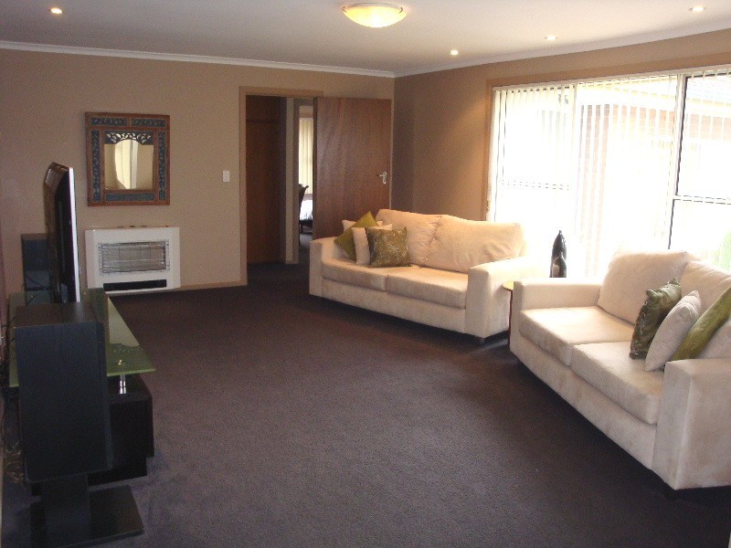 53 Lovett Street, Devonport TAS 7310