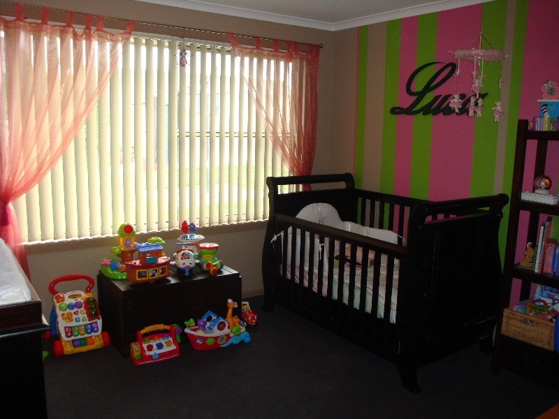 53 Lovett Street, Devonport TAS 7310