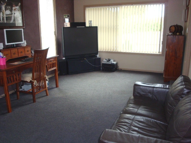 53 Lovett Street, Devonport TAS 7310