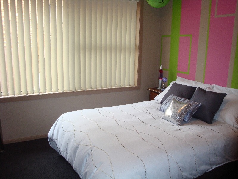 53 Lovett Street, Devonport TAS 7310