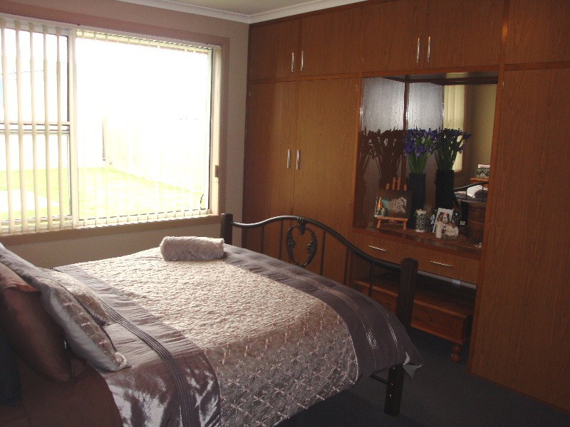 53 Lovett Street, Devonport TAS 7310