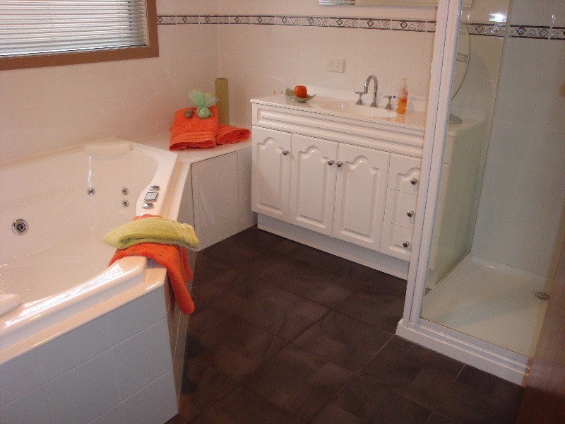 53 Lovett Street, Devonport TAS 7310