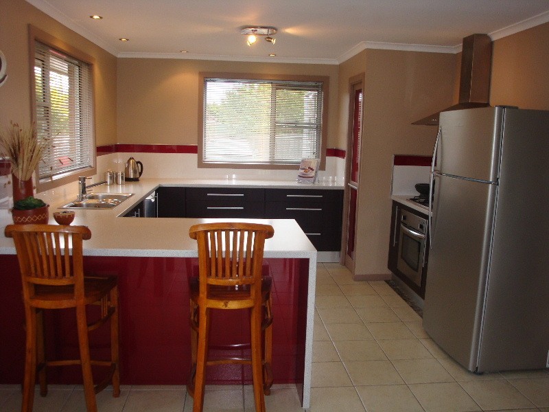 53 Lovett Street, Devonport TAS 7310