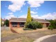 8 Longview Crescent, Devonport TAS 7310