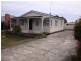 66 James Street, Devonport TAS 7310
