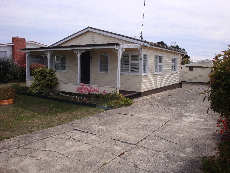 66 James Street, Devonport TAS 7310