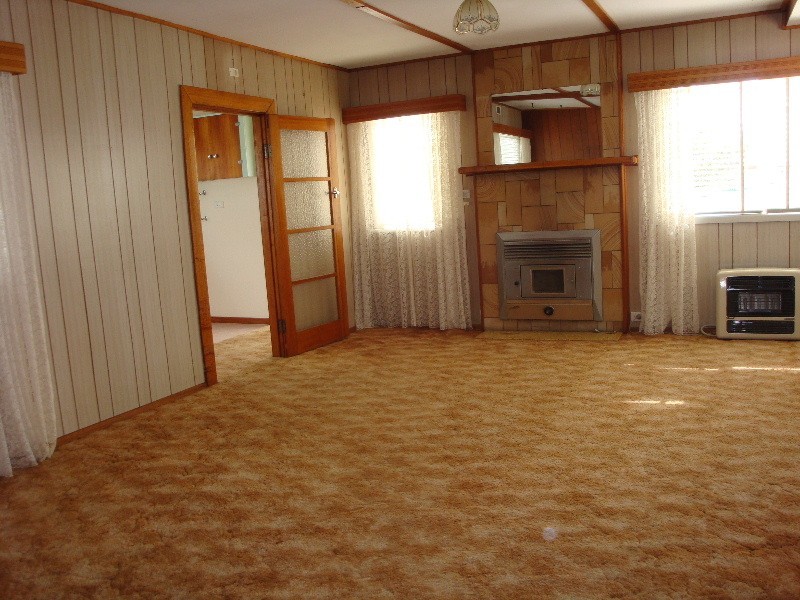 66 James Street, Devonport TAS 7310