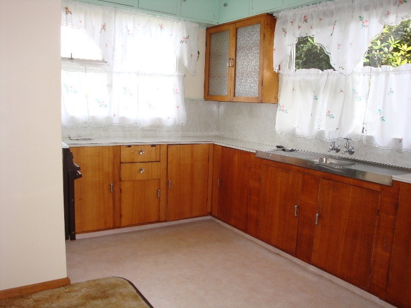 66 James Street, Devonport TAS 7310