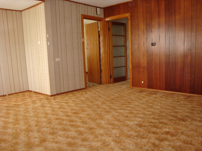 66 James Street, Devonport TAS 7310