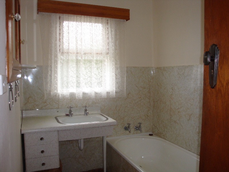 66 James Street, Devonport TAS 7310