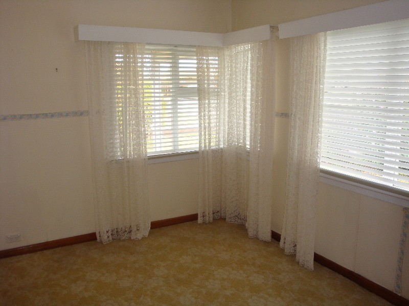 66 James Street, Devonport TAS 7310