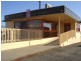 18 Don Road, Devonport TAS 7310