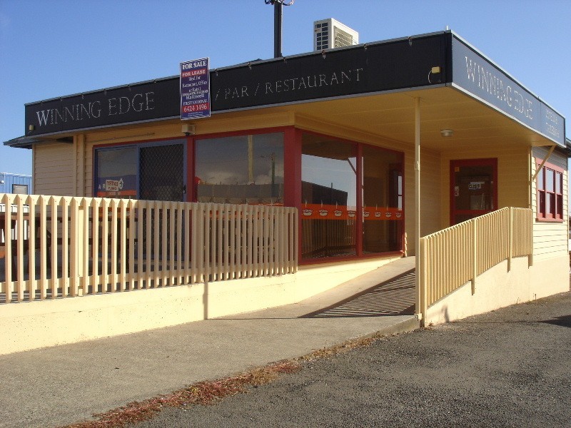 18 Don Road, Devonport TAS 7310