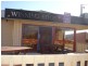 18 Don Road, Devonport TAS 7310