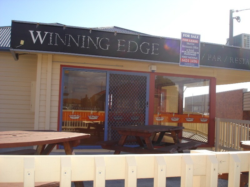 18 Don Road, Devonport TAS 7310