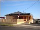 18 Don Road, Devonport TAS 7310