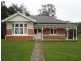 118 Foster Street, Railton TAS 7305