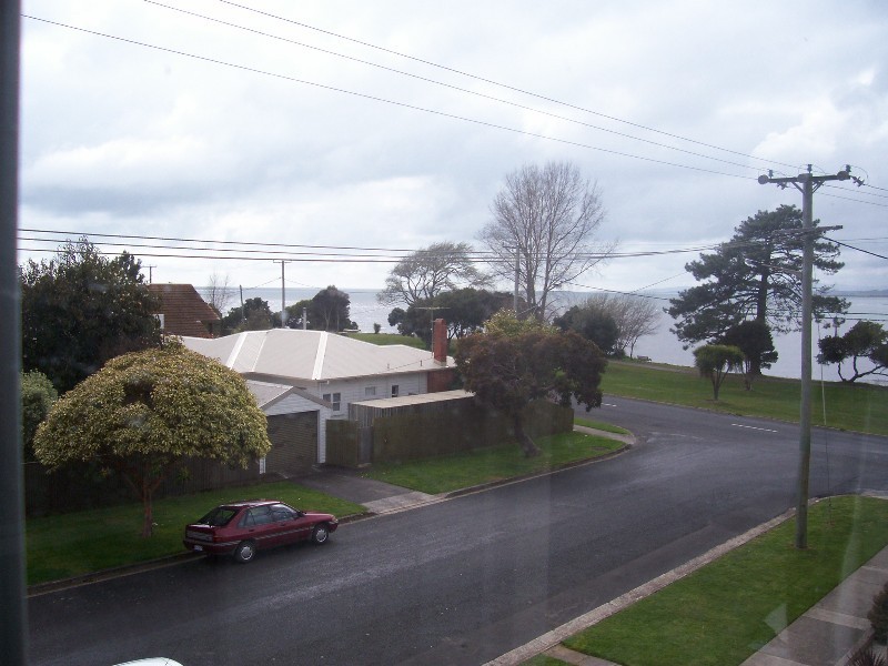 11/38 Victoria Parade, Devonport TAS 7310