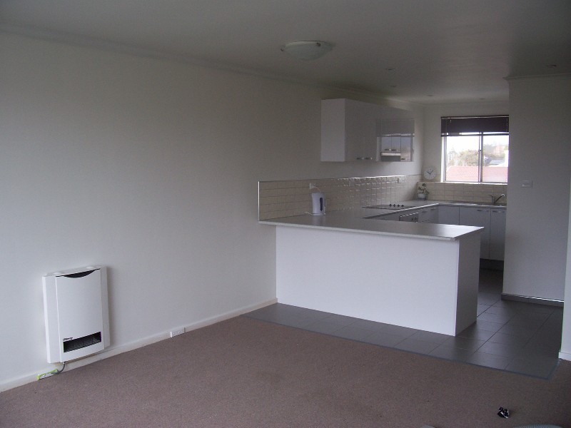 11/38 Victoria Parade, Devonport TAS 7310