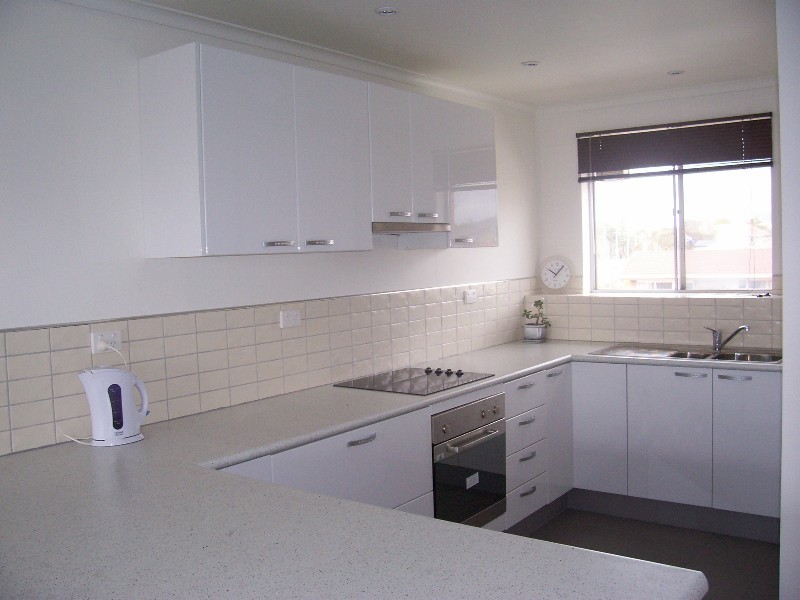 11/38 Victoria Parade, Devonport TAS 7310