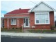 3/39 Turton Street, Devonport TAS 7310