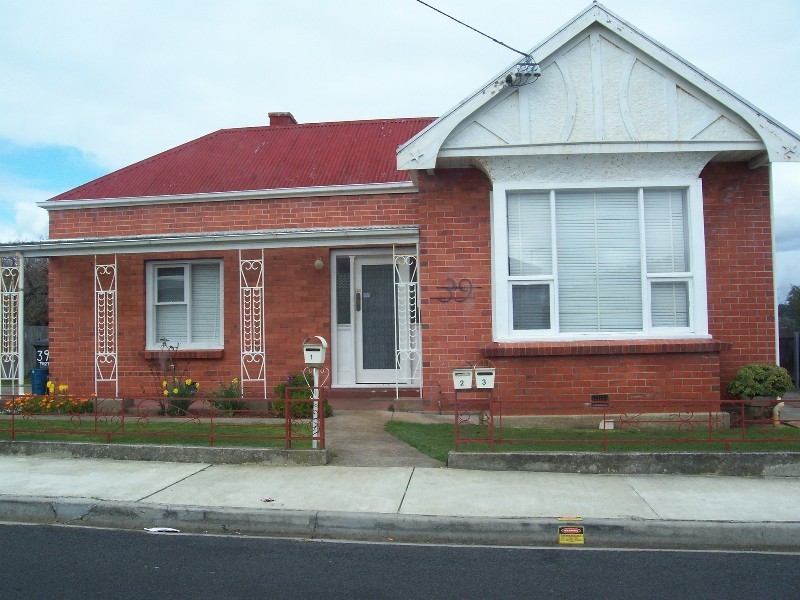 3/39 Turton Street, Devonport TAS 7310