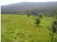 Lot 1 Bramich Road, Acacia Hills TAS 7306
