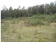 Lot 1 Bramich Road, Acacia Hills TAS 7306