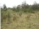 Lot 1 Bramich Road, Acacia Hills TAS 7306