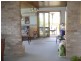 729 Kindred Road, Kindred TAS 7310