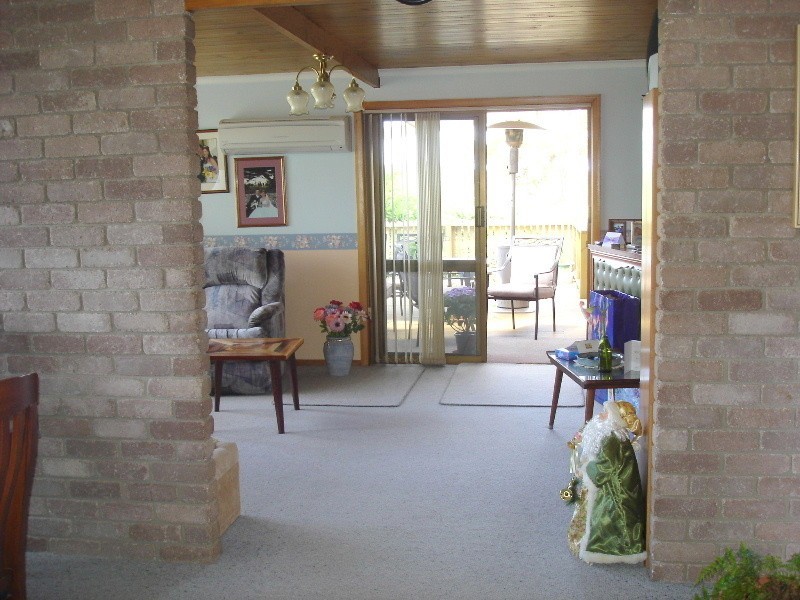 729 Kindred Road, Kindred TAS 7310