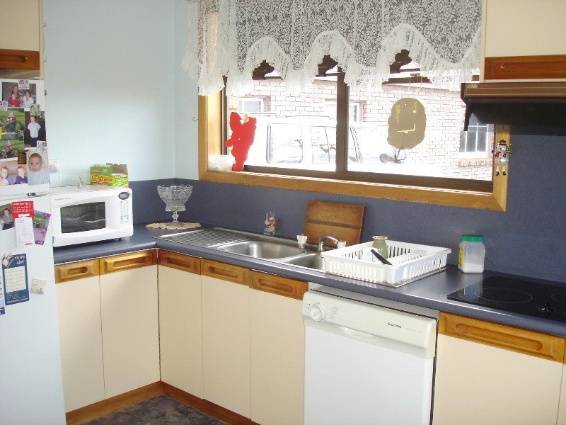 729 Kindred Road, Kindred TAS 7310