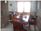 729 Kindred Road, Kindred TAS 7310