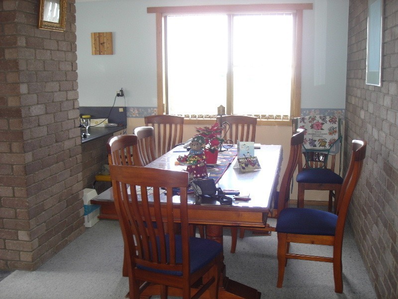 729 Kindred Road, Kindred TAS 7310