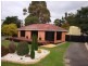 3 Lapthorne Close, Don TAS 7310