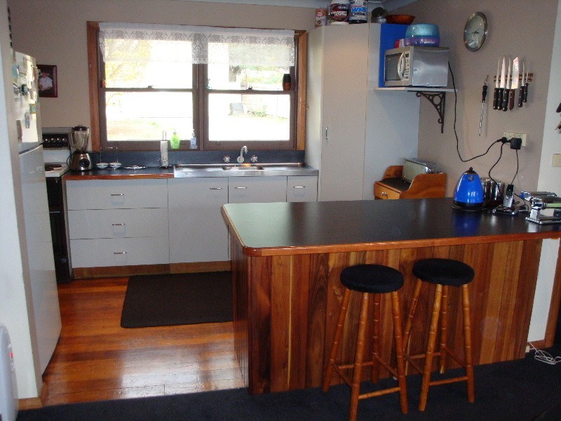 3 Lapthorne Close, Don TAS 7310