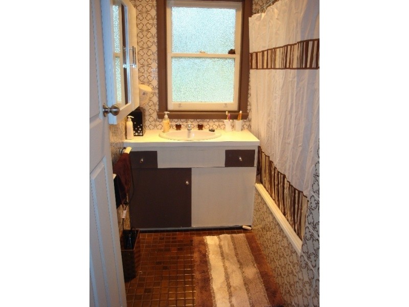 3 Lapthorne Close, Don TAS 7310